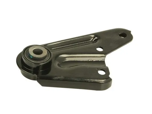 Support moteur YAMATO I53059YMT