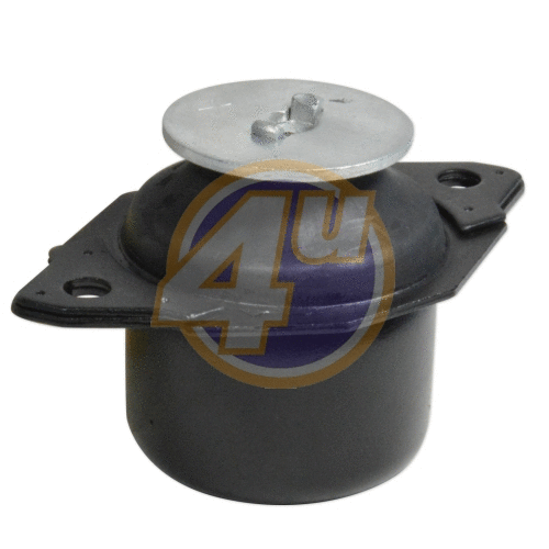 Support moteur 4u VV-EM-00273