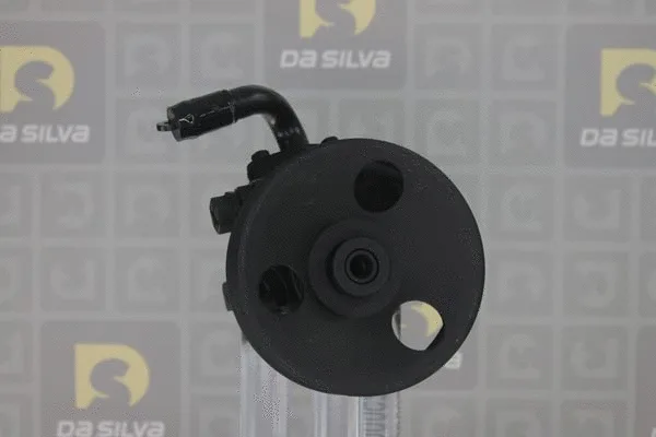 Pompe hydraulique, direction DA SILVA DP3490