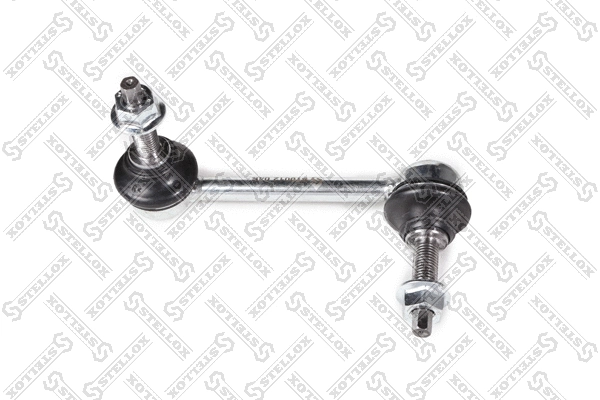 Entretoise/tige, stabilisateur STELLOX 56-00498-SX