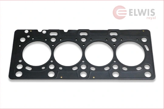 Joint, culasse ELWIS ROYAL 0046870
