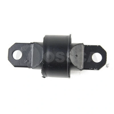 Suspension, corps de l'essieu OSSCA 12573