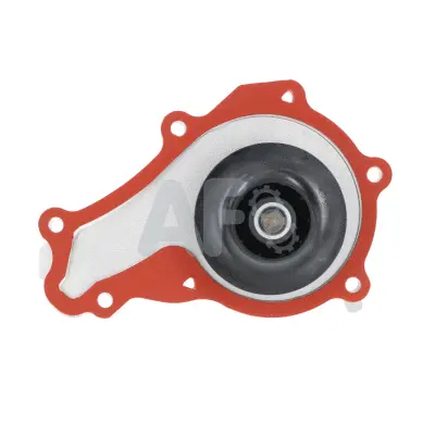Pompe à eau, refroidissement du moteur AUTOMOTOR France PWP0129
