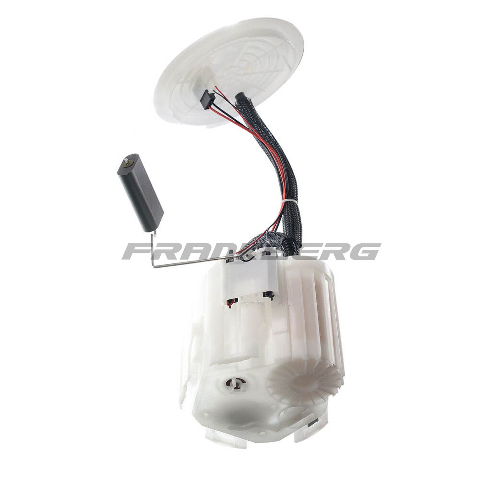 Pompe à carburant Frankberg 5481FB0012852