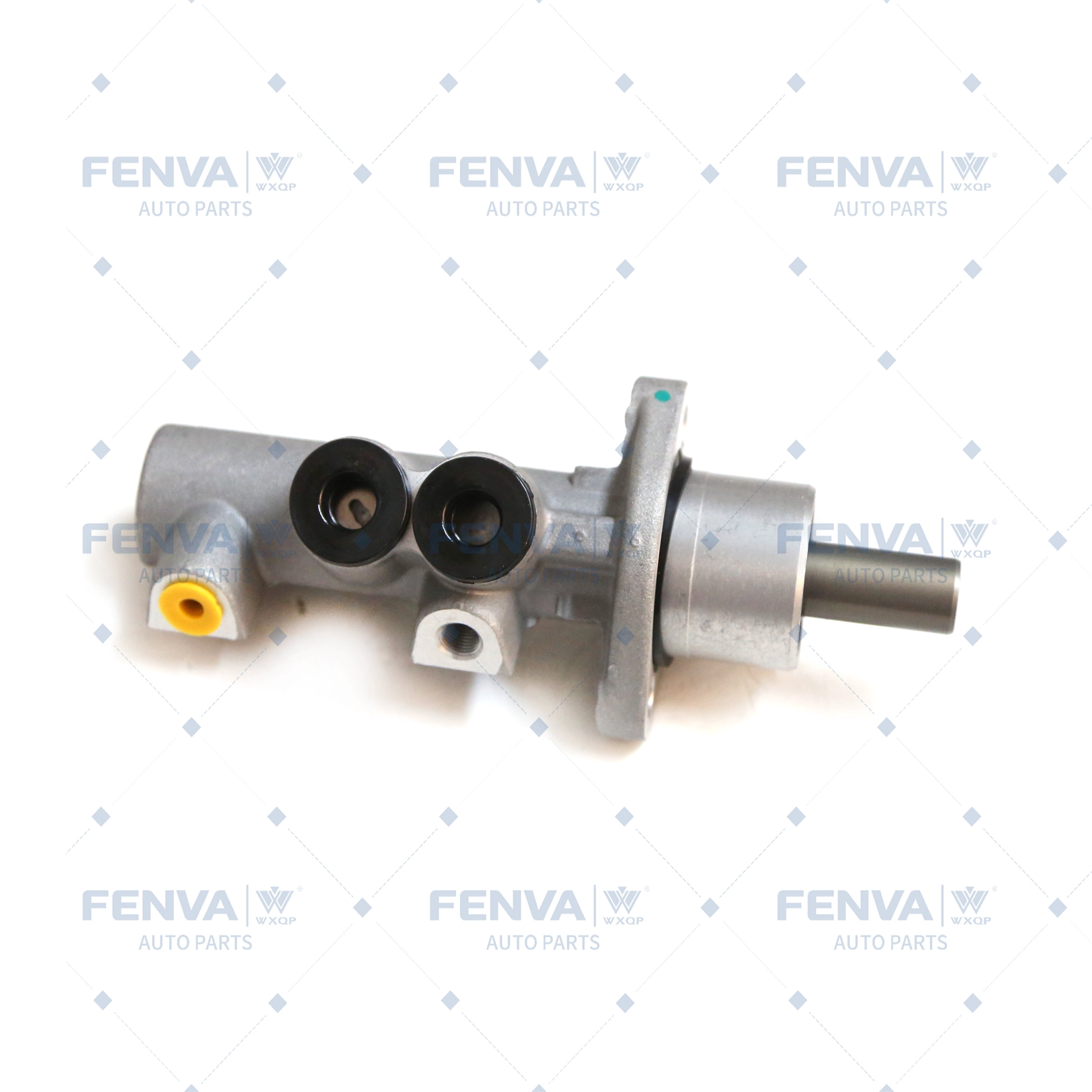 Maître-cylindre de frein WXQP 340485