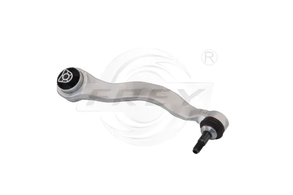 Bras de liaison, suspension de roue FREY 850126901