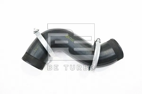 Gaine de suralimentation BE TURBO 700629