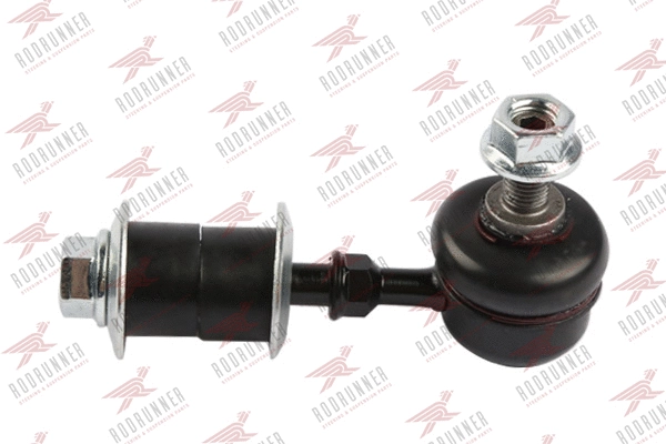 Entretoise/tige, stabilisateur RODRUNNER LS-MI-482