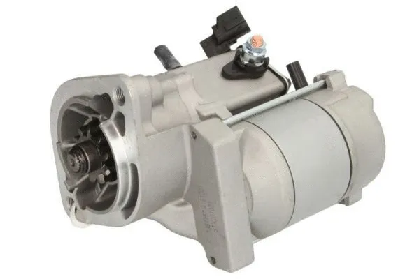 Démarreur STARDAX STX201001
