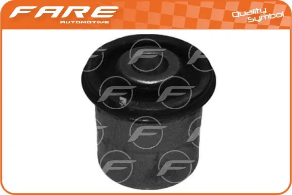Suspension, bras de liaison FARE-CO 21184