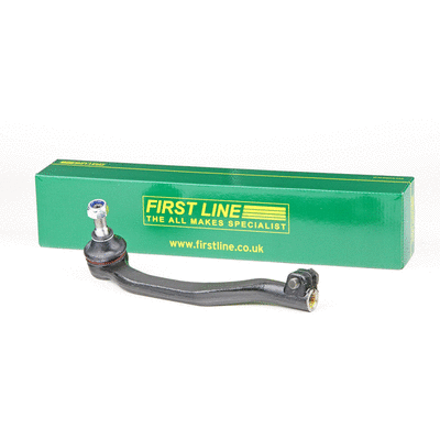 Rotule de barre de connexion FIRST LINE FTR5559