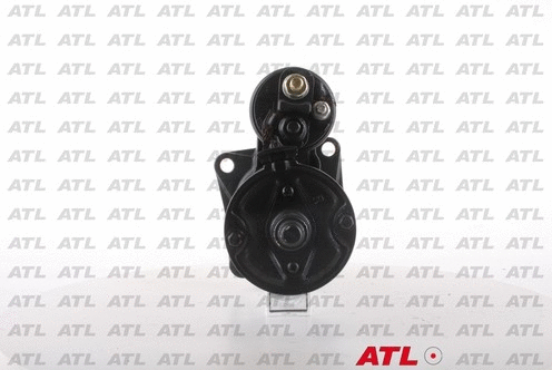 Démarreur ATL Autotechnik A 18 240
