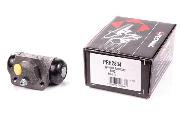 Cylindre de roue PROTECHNIC PRH2834