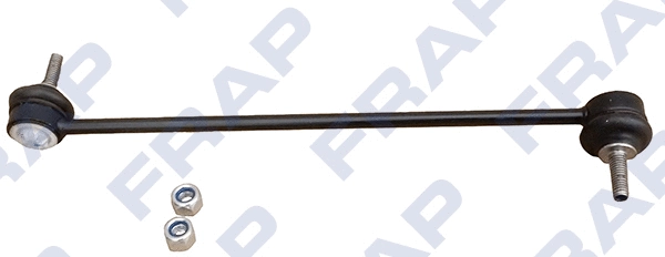 Entretoise/tige, stabilisateur FRAP F5075