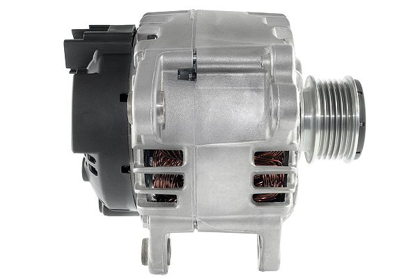 Alternateur REDfair RF90743G