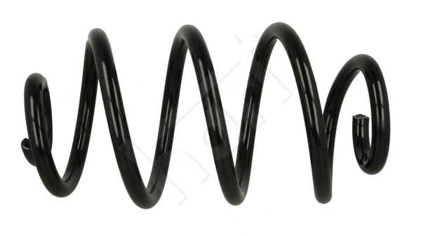 Ressort de suspension HART 451 022