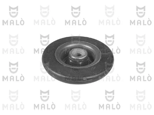 Patin de ressort AKRON-MALÒ 18834