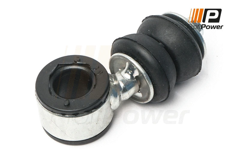 Entretoise/tige, stabilisateur ProfiPower 6S1096