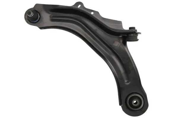 Bras de liaison, suspension de roue REINHOCH RH04-2005