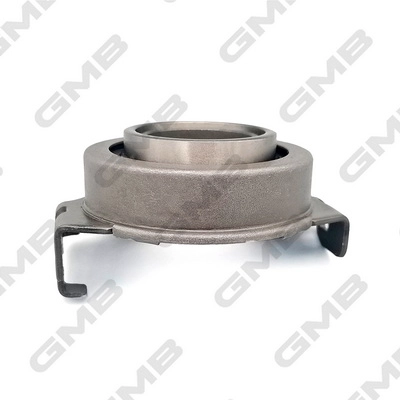 Butée de débrayage GMB GC08010