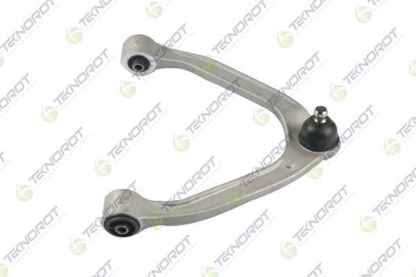 Bras de liaison, suspension de roue TEKNOROT IN-148