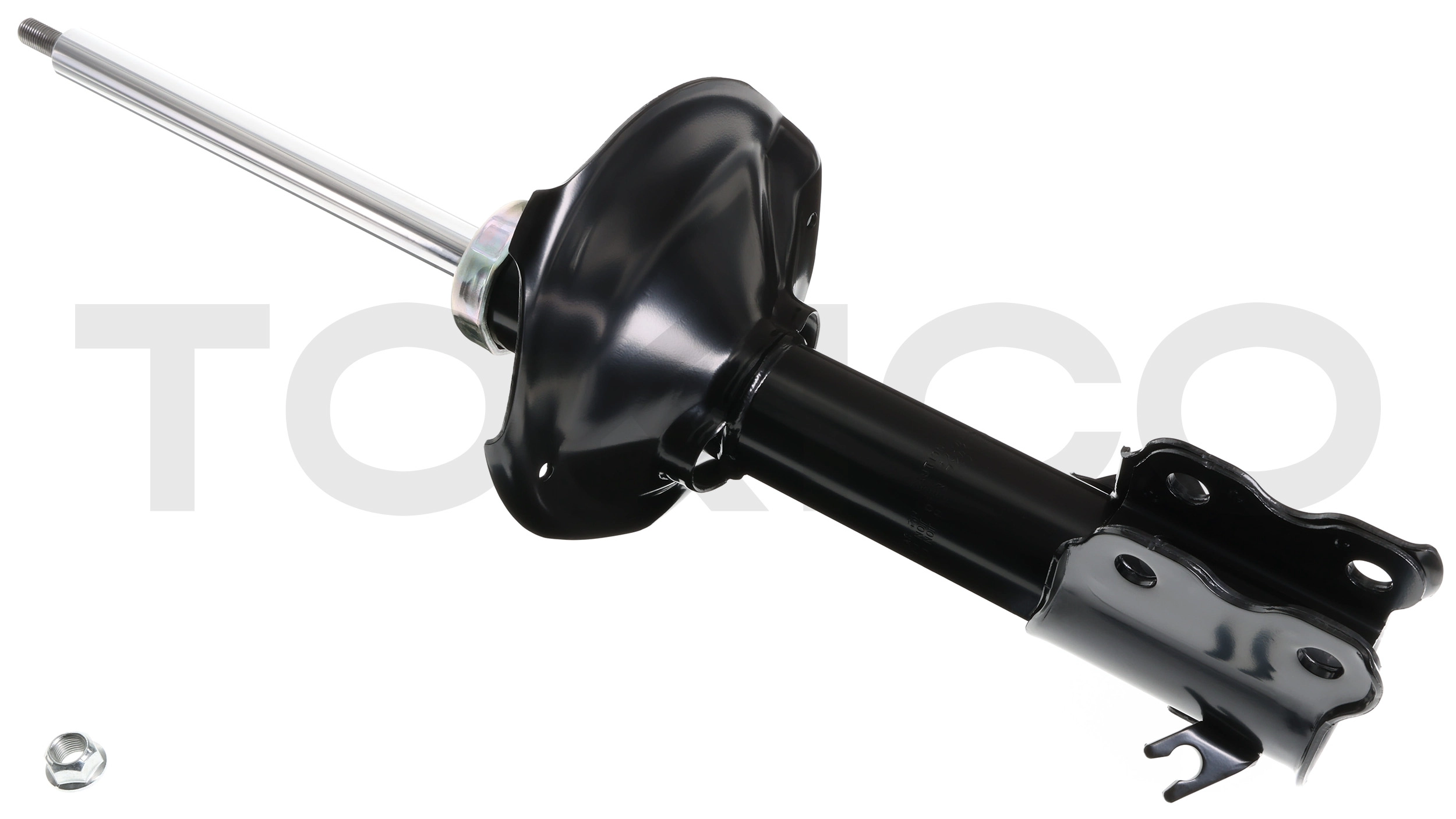 Amortisseur TOKICO B3102