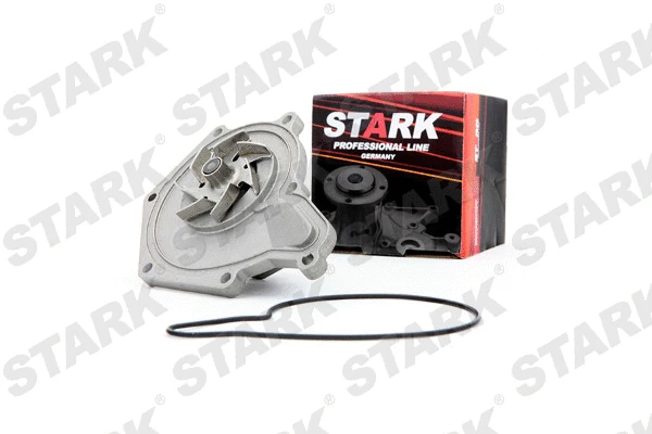 Pompe à eau, refroidissement du moteur Stark SKWP-0520055
