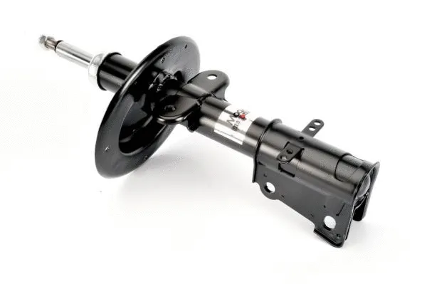Amortisseur Magnum Technology AGY002MT