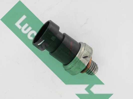 Indicateur de pression d'huile LUCAS SOB948