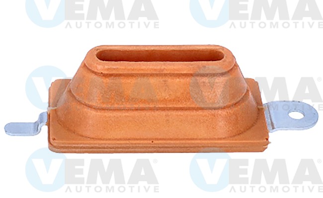Butée élastique, suspension VEMA 380572