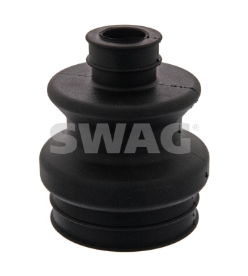Joint-soufflet, arbre de commande SWAG 10 90 8478