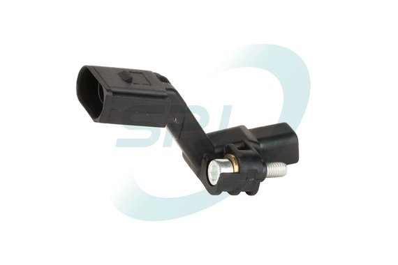 Capteur d'angle, vilebrequin LECOY 2SC0016
