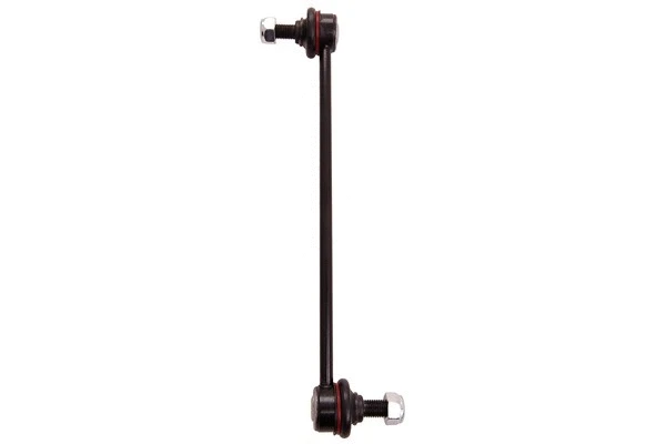 Entretoise/tige, stabilisateur Omnicraft 2394641