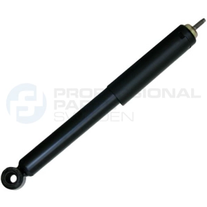Amortisseur Professional Parts 72431870
