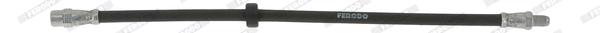 Flexible de frein FERODO FHY2456