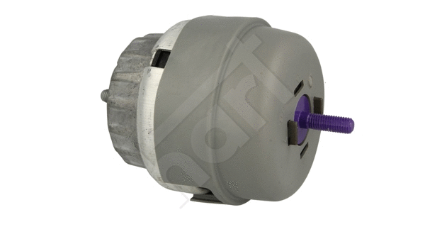 Support moteur HART 371 971
