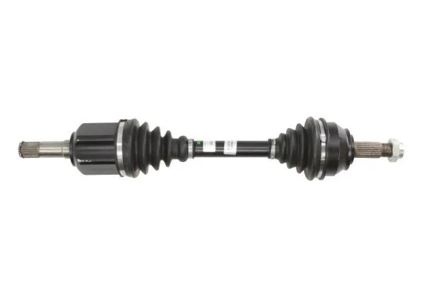 Arbre de transmission POINT GEAR PNG72061