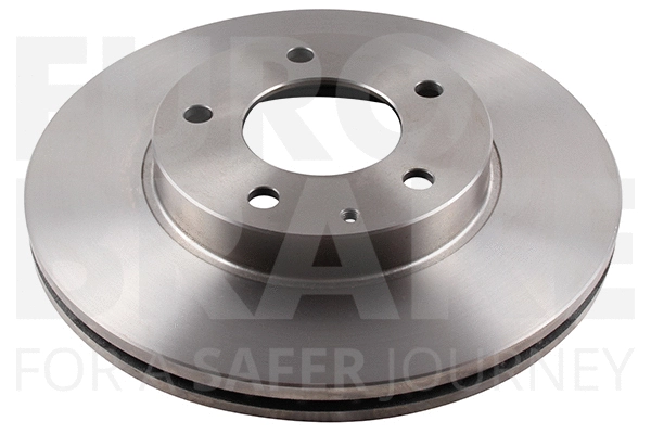 Disque de frein EUROBRAKE 5815203258