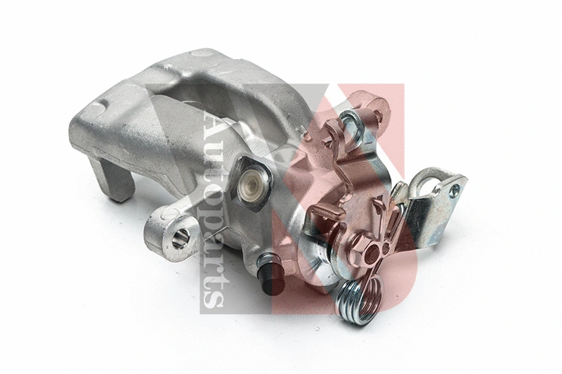 Étrier de frein YSPARTS YS-BC0628