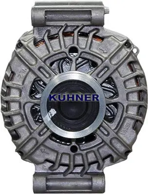 Alternateur AD KÜHNER 553578RIV