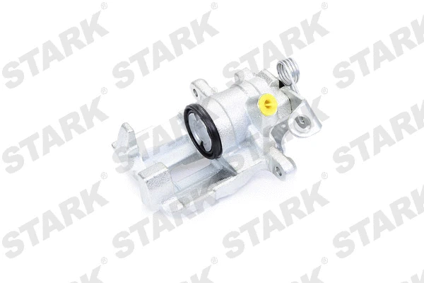 Étrier de frein Stark SKBC-0460146