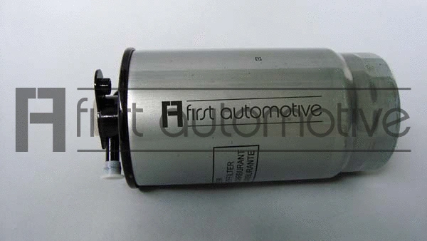 Filtre à carburant 1A FIRST AUTOMOTIVE D20260