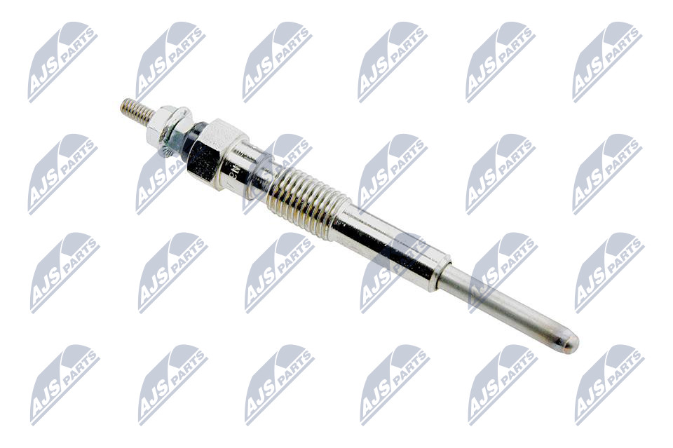 Bougie de préchauffage NTY ESZ-TY-005