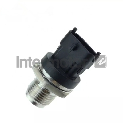 Capteur, pression de carburant INTERMOTOR 89645