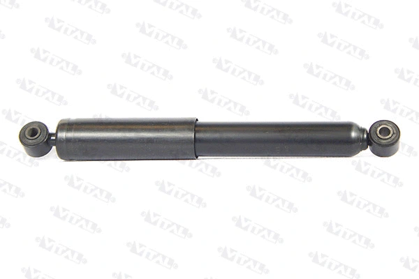 Amortisseur VITAL SUSPENSIONS 111860.0