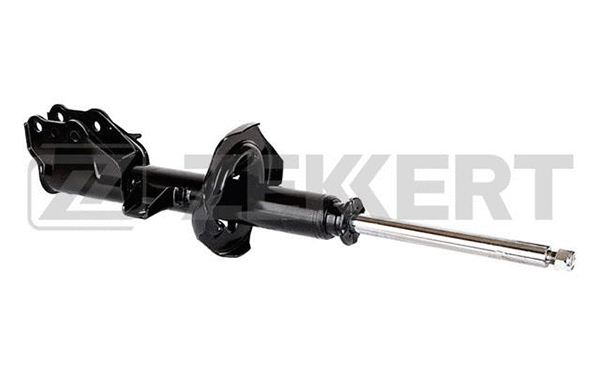 Amortisseur ZEKKERT SG-4863