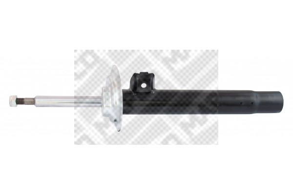 Amortisseur MAPCO 20678