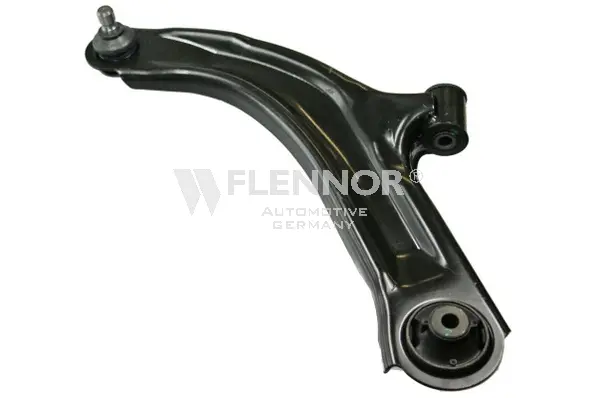 Bras de liaison, suspension de roue FLENNOR FL0022-G