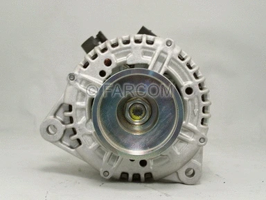 Alternateur FARCOM 112245