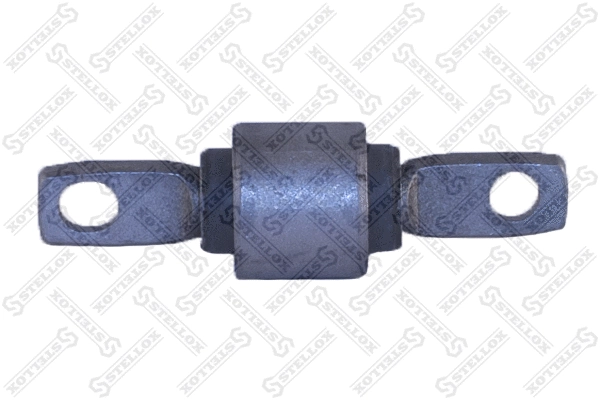 Suspension, bras de liaison STELLOX 87-37007-SX